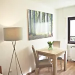 Zum Alten Euler Penzion 3*