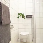 Zum Alten Euler Penzion 3*