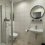 Zum Alten Euler Penzion 3*