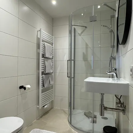 Guest house Zum Alten Euler 3*