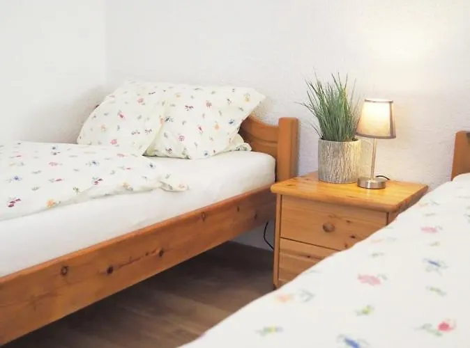 Gasthof Zum Alten Euler 3*