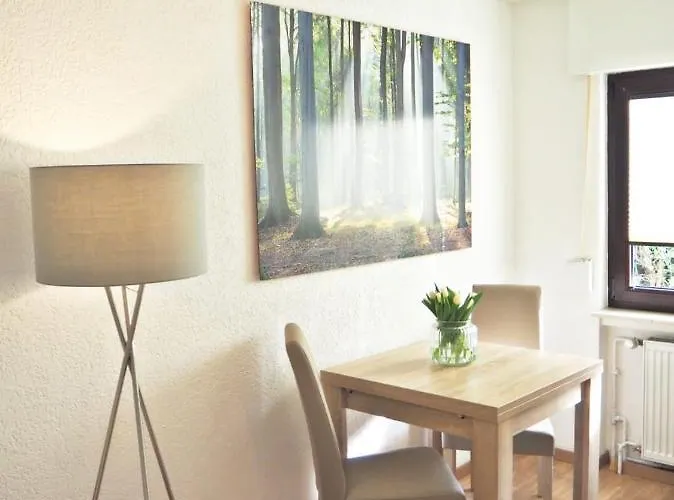 Zum Alten Euler Gasthof 3*