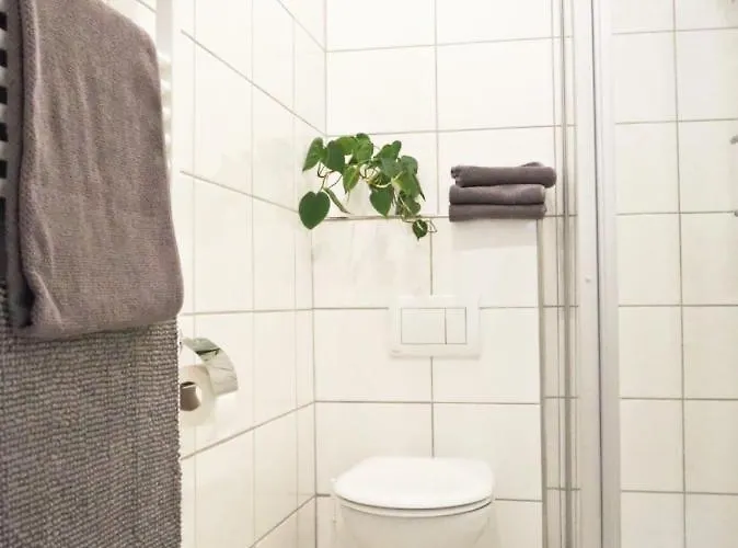 Zum Alten Euler Gasthof 3*