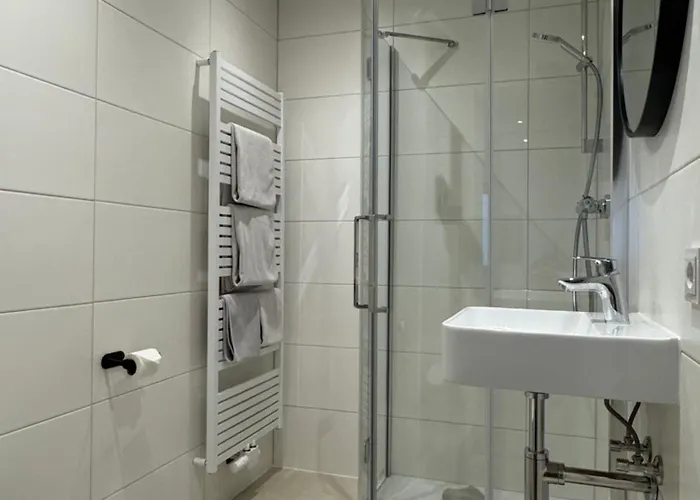 Gasthof Zum Alten Euler 3*