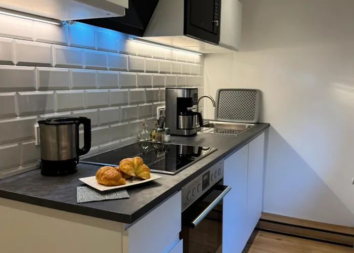 Zum Alten Euler Gasthof Erzhausen