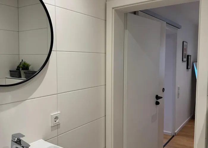 Gasthof Zum Alten Euler Erzhausen