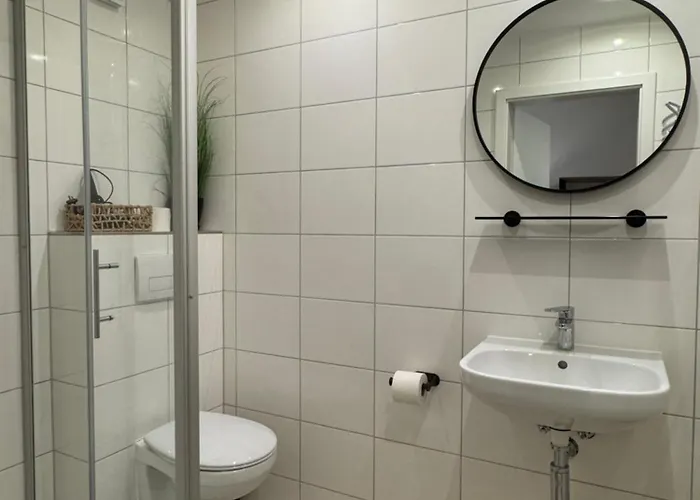 Zum Alten Euler Gasthof 3*