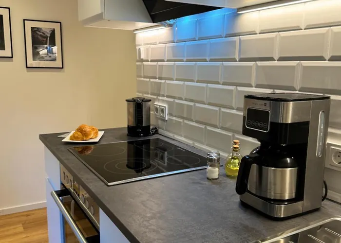 Gasthof Zum Alten Euler 3*